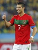 Koszulka Piłkarska Portugalia MŚ 2010 Home Retro Koszulka Piłkarska Portugalia MŚ 2010 Home Retro