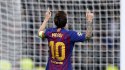 Koszulka Piłkarska FC Barcelona 2018/2019 Home Retro Koszulka Piłkarska FC Barcelona 2018/2019 Home Retro
