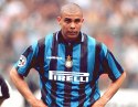 Koszulka Piłkarska Inter Mediolan 1997/1998 Home Retro Koszulka Piłkarska Inter Mediolan 1997/1998 Home Retro