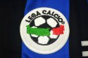 Koszulka Piłkarska Inter Mediolan 2002/2003 Home Retro, Vieri, Crespo Koszulka Piłkarska Inter Mediolan 2002/2003 Home Retro, Vieri, Crespo