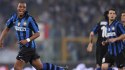 Koszulka Piłkarska Inter Mediolan 2007/2008 Home Retro Koszulka Piłkarska Inter Mediolan 2007/2008 Home Retro