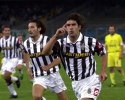Koszulka Piłkarska Juventus Turyn 2001/2002 Home Retro Koszulka Piłkarska Juventus Turyn 2001/2002 Home Retro