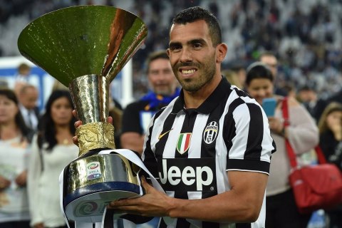 Koszulka Piłkarska Juventus Turyn 2014/2015 Home Retro Koszulka Piłkarska Juventus Turyn 2014/2015 Home Retro