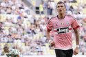 Koszulka Piłkarska Juventus Turyn 2015/2016 Away Retro Koszulka Piłkarska Juventus Turyn 2015/2016 Away Retro
