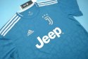 Koszulka Juventus Turyn 2019/20 Retro Koszulka Juventus Turyn 2019/20 Retro
