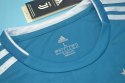 Koszulka Juventus Turyn 2019/20 Retro Koszulka Juventus Turyn 2019/20 Retro