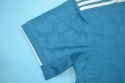 Koszulka Juventus Turyn 2019/20 Retro Koszulka Juventus Turyn 2019/20 Retro