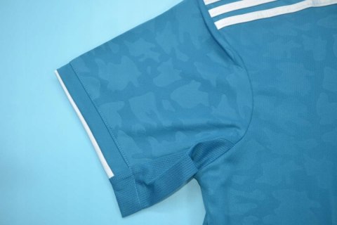 Koszulka Juventus Turyn 2019/20 Retro Koszulka Juventus Turyn 2019/20 Retro