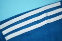 Koszulka Juventus Turyn 2019/20 Retro Koszulka Juventus Turyn 2019/20 Retro