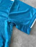 Koszulka Juventus Turyn 2019/20 Retro Koszulka Juventus Turyn 2019/20 Retro