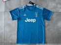 Koszulka Juventus Turyn 2019/20 Retro Koszulka Juventus Turyn 2019/20 Retro