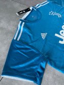 Koszulka Juventus Turyn 2019/20 Retro Koszulka Juventus Turyn 2019/20 Retro