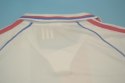 Koszulka Olympique Lyon 00/01 Retro Koszulka Olympique Lyon 00/01 Retro
