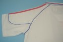 Koszulka Olympique Lyon 00/01 Retro Koszulka Olympique Lyon 00/01 Retro