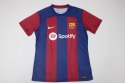 Koszulka Piłkarska FC Barcelona 2023/2024 Home Meczowa/Player