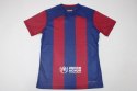 Koszulka Piłkarska FC Barcelona 2023/2024 Home Meczowa/Player