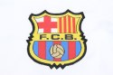 Komplet Dziecięcy FC BARCELONA Away 2023/2024 Komplet Dziecięcy FC BARCELONA Away 2023/2024