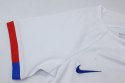 Komplet Dziecięcy FC BARCELONA Away 2023/2024 Komplet Dziecięcy FC BARCELONA Away 2023/2024