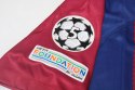 Koszulka Piłkarska FC Barcelona 2023/2024 Home Fan, Lewandowski, Kuszulki Piłkarsrskie Ligi Hiszpańskiej Koszulka Piłkarska FC Barcelona 2023/2024 Home Fan, Lewandowski, Kuszulki Piłkarsrskie Ligi Hiszpańskiej