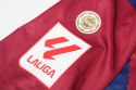 Koszulka Piłkarska FC Barcelona 2023/2024 Home Fan, Lewandowski, Kuszulki Piłkarsrskie Ligi Hiszpańskiej Koszulka Piłkarska FC Barcelona 2023/2024 Home Fan, Lewandowski, Kuszulki Piłkarsrskie Ligi Hiszpańskiej