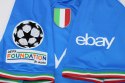 Koszulka Piłkarska SSC Napoli 2023/2024 Home Fan, Zieliński, Osimhen, Kvaratskhelia Koszulka Piłkarska SSC Napoli 2023/2024 Home Fan, Zieliński, Osimhen, Kvaratskhelia