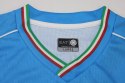 Koszulka Piłkarska SSC Napoli 2023/2024 Meczowa Koszulka Piłkarska SSC Napoli 2023/2024 Meczowa