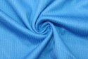Koszulka Piłkarska SSC Napoli 2023/2024 Meczowa Koszulka Piłkarska SSC Napoli 2023/2024 Meczowa