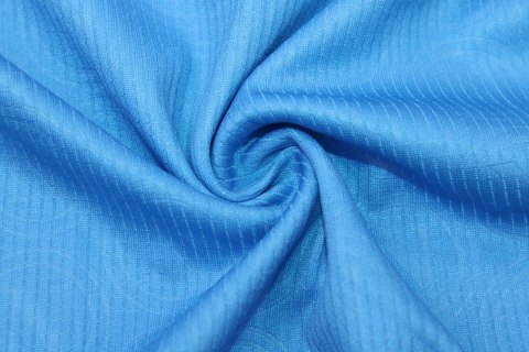 Koszulka Piłkarska SSC Napoli 2023/2024 Meczowa Koszulka Piłkarska SSC Napoli 2023/2024 Meczowa