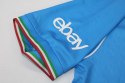 Koszulka Piłkarska SSC Napoli 2023/2024 Meczowa Koszulka Piłkarska SSC Napoli 2023/2024 Meczowa