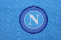 Piłkarski Komplet Strój Dziecięcy SSC Napoli 2023/2024, Zieliński, Osimhen Piłkarski Komplet Strój Dziecięcy SSC Napoli 2023/2024, Zieliński, Osimhen