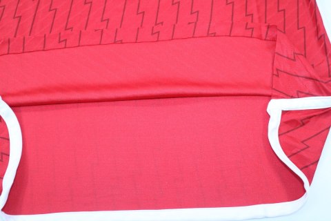 Koszulka Piłkarska ARSENAL LONDYN 2023/24 Meczowa Koszulka Piłkarska ARSENAL LONDYN 2023/24 Meczowa
