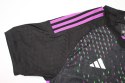Koszulka Piłkarska Bayern Monachium 2023/2024 Away Meczowa/Player Koszulka Piłkarska Bayern Monachium 2023/2024 Away Meczowa/Player