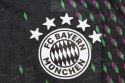 Koszulka Piłkarska Bayern Monachium 2023/2024 Away Meczowa/Player Koszulka Piłkarska Bayern Monachium 2023/2024 Away Meczowa/Player