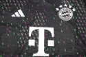 Koszulka Piłkarska Bayern Monachium 2023/2024 Away Meczowa/Player Koszulka Piłkarska Bayern Monachium 2023/2024 Away Meczowa/Player