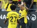 Koszulka Piłkarska Borussia Dortmund 2023/2024 Home Fan Koszulka Piłkarska Borussia Dortmund 2023/2024 Home Fan