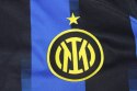 Koszulka Piłkarska Inter Mediolan 2023/2024 Home Fan, Barella, Lautaro