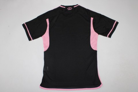 Koszulka Inter Miami 2023/2024 Meczowa Koszulka Inter Miami 2023/2024 Meczowa