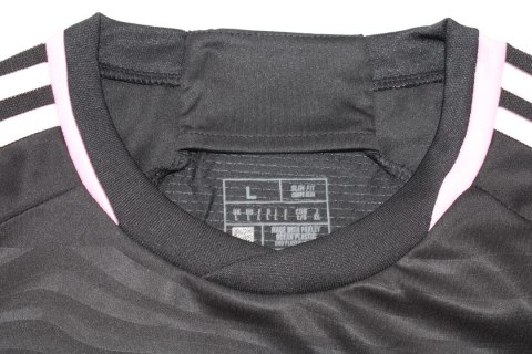 Koszulka Inter Miami 2023/2024 Meczowa Koszulka Inter Miami 2023/2024 Meczowa