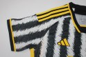 Koszulka Juventus Turyn 2023/2024 Meczowa/Player, Milik, Chiesa, Vlahovic Koszulka Juventus Turyn 2023/2024 Meczowa/Player, Milik, Chiesa, Vlahovic