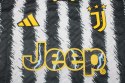 Koszulka Juventus Turyn 2023/2024 Meczowa/Player, Milik, Chiesa, Vlahovic Koszulka Juventus Turyn 2023/2024 Meczowa/Player, Milik, Chiesa, Vlahovic