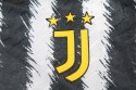 Koszulka Juventus Turyn 2023/2024 Meczowa/Player, Milik, Chiesa, Vlahovic Koszulka Juventus Turyn 2023/2024 Meczowa/Player, Milik, Chiesa, Vlahovic