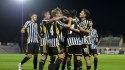 Koszulka Juventus Turyn 2023/2024 Meczowa/Player Koszulka Juventus Turyn 2023/2024 Meczowa/Player