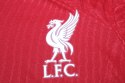 Koszulka Piłkarska LIVERPOOL FC 2023/2024 MECZOWA Koszulka Piłkarska LIVERPOOL FC 2023/2024 MECZOWA
