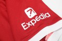 Koszulka Piłkarska Liverpool FC 2023/2024 Dziecięca Koszulka Piłkarska Liverpool FC 2023/2024 Dziecięca