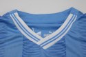 Koszulka MANCHESTER CITY 2023/2024 Dziecięca Koszulka MANCHESTER CITY 2023/2024 Dziecięca
