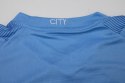 Koszulka MANCHESTER CITY 2023/2024 Dziecięca Koszulka MANCHESTER CITY 2023/2024 Dziecięca