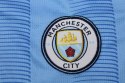 Koszulka MANCHESTER CITY 2023/2024 Dziecięca Koszulka MANCHESTER CITY 2023/2024 Dziecięca