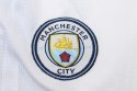 Koszulka MANCHESTER CITY 2023/2024 Dziecięca Koszulka MANCHESTER CITY 2023/2024 Dziecięca