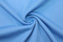Koszulka MANCHESTER CITY 2023/2024 Dziecięca Koszulka MANCHESTER CITY 2023/2024 Dziecięca