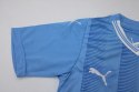 Koszulka MANCHESTER CITY 2023/2024 Dziecięca Koszulka MANCHESTER CITY 2023/2024 Dziecięca